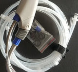 Original handle accessories for facial