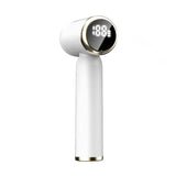 Woman Facial Cleaning Massager Waterproof Skin Beauty Equipments Aesthetics Electric Cleanser Deep Skincare Cleaning Brush