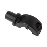 For BMW F750GS F850GS ADV F900R S1000XR R Ninet Clutch Lever Holder Rearview Mirror Mount For Motorcycles