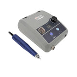 2025 AT-CM-037 and A6 200W 60000 rpm engraving machine vice vacuum