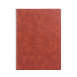 PU Leather A4 File Folder Clipboard With Card Holder Magnetic Buckle Business Meeting Contract Clamp Pen Insert File Organizer