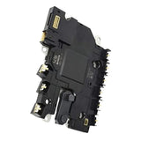 Exclusive Transmission Control Module ETC94-110N RE7R01A TCU For Infiniti Mitsubishi Renault