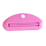 195pcs Toothpaste Tube Squeezer for Bathroom