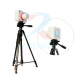 Veterinary Xray Machine Xray Machine Medical Small Size X-ray for Pet