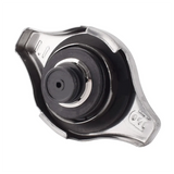 1Pcs Universal Radiator Cap 17920-75F00-000,17920-75F00 for Suzuki SX4 Swift Grand Vitara Jimny Vitara MK3
