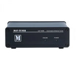 MAT-M200 200W 1.8-54MHz MAT-TUNER Automatic Antenna Tuner Shortwave Antenna Tuner For ICOM KENWOOD