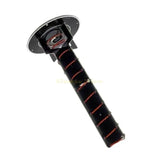 2.4GHz Directional Antennas Coil Antennas Mapping Antennas Remote Ranges Extender High Gains 2400MHz