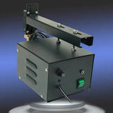 Welding machine Small household handheld 18650 battery pack welding machine AC 220V/110V lithium battery welding machine