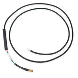 For HUSABERG EXC EXCF XCW XCFW FE TE FR TX GASGAS EC ECF ES EW Speed Sensor Cable Speedometer Cable