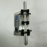 LSP01-1GSY High Pressure Programmable Two Syringes Pump,Continuous Infusion Syringe Pump System,Continuous Flow Syringe Pump