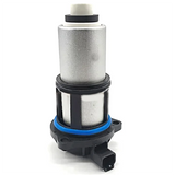 For Caterpillar For Cat 320D2 330 4.4 7.1 Electronic Fuel Pump Engine Oil Transfer Pump Part Numbers 562-1851/562-1852
