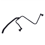 8K0121081BH Coolant Reservoir Tank Radiator Pipe Hose for Audi A4 A5 Q5 95B121447A