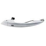 For Elantra 2021-2025 Smart Function Exterior Door Handle Driver Side 82651AA200 W/Outside Design