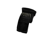 Doosan USB Smart Display Terminal Charger Power Take-off Port Cab Modified Interface Universal for Loaders and Excavators