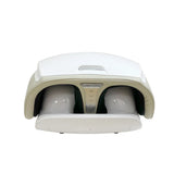 Hot Selling Leg Massager Equipment Feet Massager Machine for Circulation