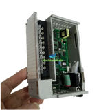 1769-IR6  6 Pt RTD Module 1769-IQ32 1769-IQ16 1769-IT6