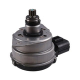 Exclusive Rear Differential Motor Assembly K2GZ-4C210-A For Ford Lincoln MKX Corsair Escape 2020-2023 K2GW-4C210-AA K2GZ4C210A C