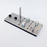 Glass Bottle Cutter Wine Bottle Cutter Bottle Cutter Bottle Cutter Bottle Cutter Machine