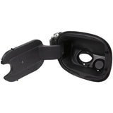 Exclusive Fuel Door Tank Filler Pipe Housing 5' 8" For Chevy Silverado 1500 2019-2024 Bed Only 84745940