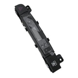 Exclusive Electronic Clock 94520-1E000 Emergency Light Switch Double Flash Switch 945201E000 For Accent