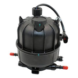 Oil-Water Separators 1111400XED96, 1111402XED96,1111400XED96 For Great Wall Cannon, Fengjun, Pullman Pickup Trucks