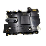 Exclusive Transmission Control Module ETC94-110N RE7R01A TCU For Infiniti Mitsubishi Renault