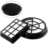 Filter Set Suitable For Bosch Series 2 BGC05A220A, BGC05AAA1, BGC05AAA2 Cleaning Tools Home Appliance Parts