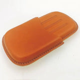Nylon Material Handcraft Tools Leather Cigar Box Forming Mold DIY Tanned Leather Cold Pressing Mold