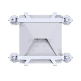 Used for Starlink Mini Device Suction Cup Holder Car Sunroof Front Window Rear Window Glass Suction Cup Holder