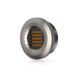 Automotive Pneumatic High Range Speaker Pneumatic Ultra High Range Speaker Car Belt High Range Speaker