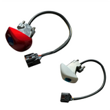 Exclusive 95760-C7540 Car Rear View Camera Parking Assist Camera For Hyundai I20 Backup Camera Car Accessorie