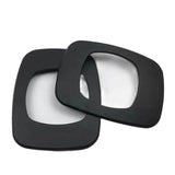Excavator parts Lonking XCMG Sunward excavator joystick handle dust cover pressure plate gland clip