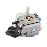 Carburetor For Stihl BG86 SH56 SH56C SH86 SH86C Carb ZAMA C1MS261B Carburetor For Stihl Carburetor Kit Carburetor Replacement