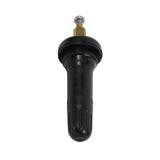 4Pcs TPMS Tire Pressure Monitoring System Anti explosion Snap In Tire Valve Stems TPMS Sensor Valve Stem Sensor Valve Stem