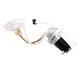 For VW Fuel Pump Assembly 8W0919087L 8WD919087 For A4 Avant A5/S5 Q7 2017-2025