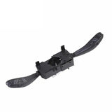 Exclusive Multifunction Turn Signal Wiper Switch Steering Column 6Q0953503EA For Polo V(6R1) 2011 Accessories