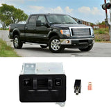 Exclusive Trailer Brake Control Module Kit For Ford F-150 2011-2014 BL3Z-19H332-AA BL3Z19H332AA