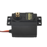 4PCS/lot 13KG 15KG Servos Digital MG995 MG996 Servo All Metal Gear for JR Car RC Model Helicopter Boat Arduino UNO DIY Wholesale
