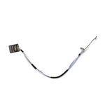 Gimbal Signal Cable For FIMI X8 Mini/V2/MINI 3 Drone Gimbal Camera Line For FIMI Gimbal Repair Parts