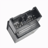 Start Stop Control Relay For Motorcycle Ignition Relay For R1 R6 FZ1 2005-2025
