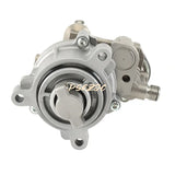 Suitable for High-pressure Fuel Pump 335i/535i 535i 13517616170 Drain High-pressure Fuel Pump