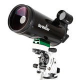 Angeleyes 32/50mm Telescope Solar Finder Scope Sun Finder for Telescope Solar Eclipse Observe
