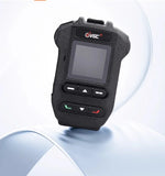 New BHM-88 Mini Handheld Wireless Bluetooth Speaker Microphone Mic compatible with VR-N7600 N7500 N76 N75
