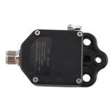 B27B 2X 1:64 Balun 4-Band 8-Band End-Feed Antenna Using Frequency Range 1-30Mhz Power 100W (PEP)