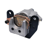 Motorcycle Accessories Caliper Rear Brake For Cfmoto CF500AU-6L CFORCE 550 X 550 ATV Parts 9CR6-081200