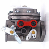 -Suitable For Stihl 070 090 090G 090Av Chainsaw Hl-324A Hl-244A Carburetor Chain Saw Engine Parts