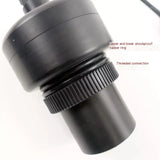 Waterproof 3.6V Battery Powered Manhole Level Gauge Water Level Gauge Low Power Consumption 2 Batteries Available 2 Years