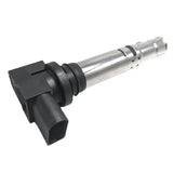 For A1 A3 POLO Caddy Ibiza/ST Beetle Scirocco 1.4 1.6 EA111 Turkey 036905715G 036905715F 4PCS 036905715H Ignition Coil