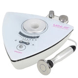 Portable Facials Equipment Professional Skin Beauty Device Women Beauty Facial Lifting Machine Home Use Body Massage Equipments