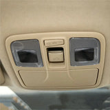 Car Accessories For Tucson IX35 2015 Dome Light Reading Lamp Sunroof Switch Assembly 928202S100 92820-2S100